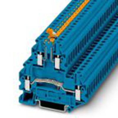 3076015 Phoenix Contact product image